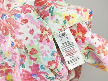 Dresses: F&F, Women`s dress, size M — 5