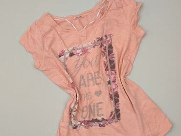 spodnie piżama hello kitty: Pepco, Women's blouse, size S (EU 36) — 1