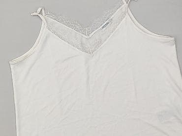 jolinesse top: Janina, Top damski, rozmiar L — 1