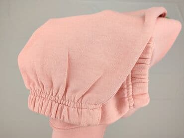 michael kors tops plus size: Esmara, Bluzka damska, M — 6