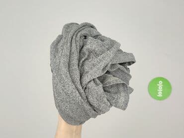 body by gap: Papaya, T-shirt damski, XL — 5