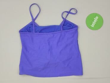 crop top coca cola: Marks & Spencer, Топ жіночий, M на lalafo.pl — 3 crop top coca cola: Marks & Spencer, Топ жіночий, M — 3