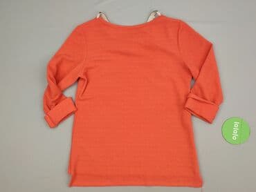 bluzki oversize sklep internetowy: Italian Design, Bluzka damska, S — 3