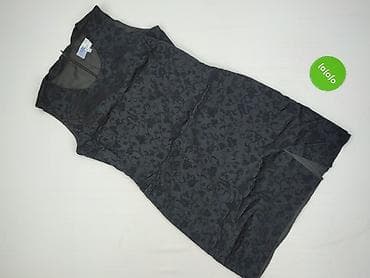 designer remix: Style, Sukienka damska, rozmiar M — 2