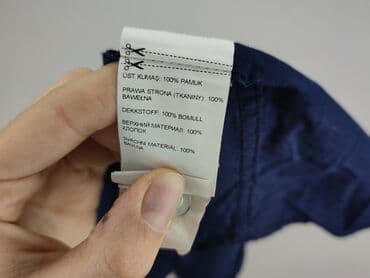 sandały na koturnie pier one: Pier One, Koszulа dla mężczyzn, rozmiar M — 7