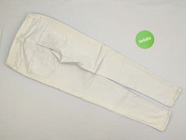 birkenstock klapki ccc: Bik Bok, Jeansy damskie, XS — 4