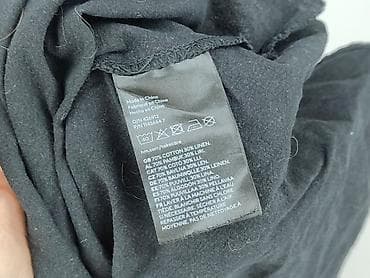 rn101255 hm: H&M, Sukienka damska, rozmiar XL — 6