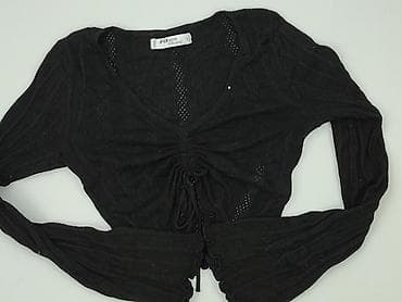 FB Sister, Sweter damski, rozmiar S