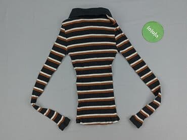 marynarka t shirt: Jennyfer, Damska koszulka polo, rozmiar S — 4