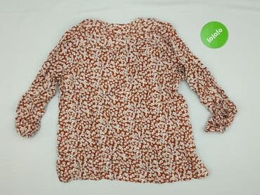 Ubrania damskie: Bluzka damska, L — 3