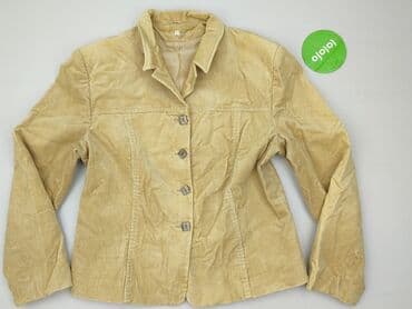 ochnik marynarki damskie: Marynarka damska, rozmiar XL — 2