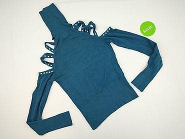 stella nova swetry: Hobbs London, Sweter damski, rozmiar L — 3