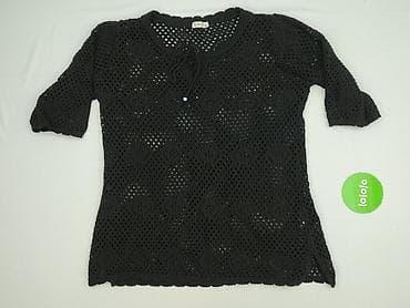 murakami bluza: Sweter damski, rozmiar 2XL — 2