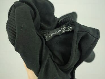 sukienka atomówki: Atmosphere, Sukienka damska, rozmiar XS — 4