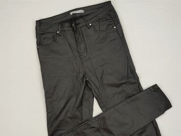 abercrombie and fitch jeans: Goodies, Jeansy damskie, rozmiar S — 1