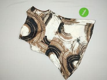 spódnice do koszuli: Sukienka damska, rozmiar S — 3