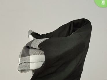 sukienka prada: Sukienka damska, rozmiar L — 7