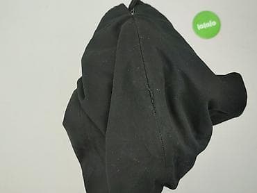 spódnice 46: Next, Spódnica damska, rozmiar L — 4