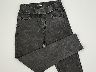 lois jeans: Legginsy rozmiar M — 1