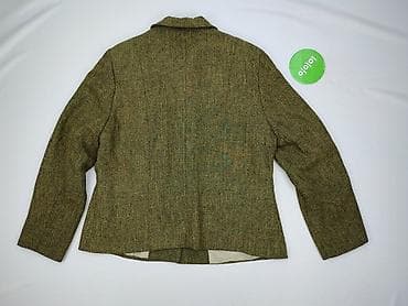 drive kurtka: Marynarka damska, rozmiar 3XL — 3