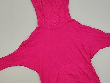 only sweter: Tunika damska, rozmiar XL — 1