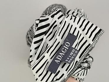 adagio clothes: Adagio, Bluzka damska, rozmiar S — 6