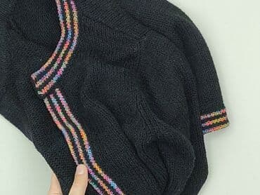 miu miu t shirty: Women`s sweater, size S (EU 36) — 5