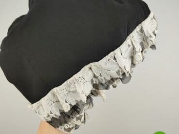 Forever 21, Sukienka damska, rozmiar S — 6