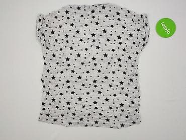 t shirty samurai: Janina, T-shirt damski, rozmiar S — 3
