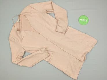 byolala kurtki zimowe: Jacqueline De Yong, Kardigan damski, rozmiar S — 2