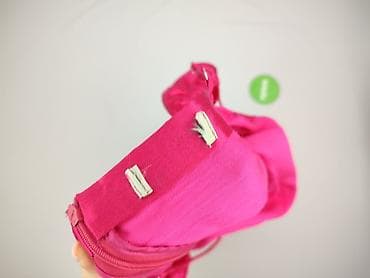 so cute: Sukienka damska, rozmiar 3XL — 4