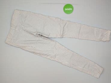 czarne legginsy modelujące: Beloved, Legginsy rozmiar M — 3