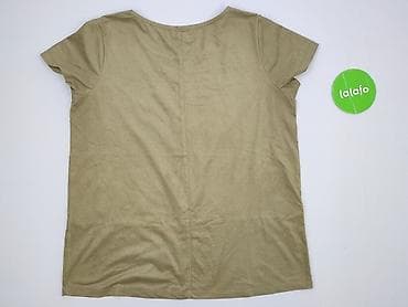 keen 36: T-shirt damski, rozmiar L — 3