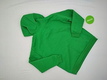 stroje shein: Shein, Bluza z kapturem damska, rozmiar L — 3