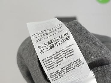 scooby doo: Vero Moda, Sukienka damska, rozmiar XL — 4
