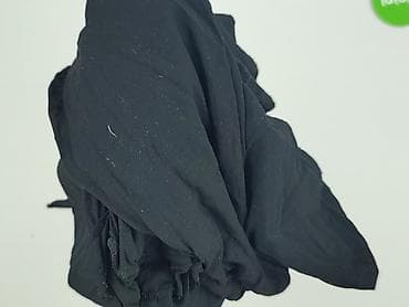 mida shirts: Moodo, Koszula damska, rozmiar M — 6