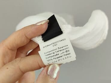 bluzki damskie xl xxl: Bluzka damska, rozmiar XL — 5