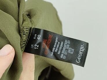 george.pl ubrania: George, Bluzka damska, rozmiar L — 7