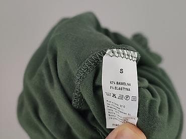 olive tree buty: Sukienka damska, rozmiar S — 6