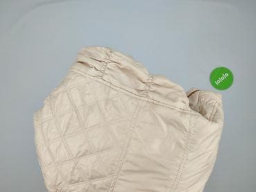 jean pascal jacket: Kurtka przejściowa damska, rozmiar 2XL — 5