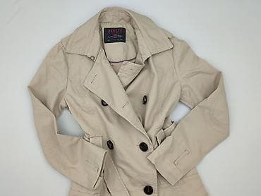 kozaki primigi: Pretty Girl, Trencz damski, rozmiar S — 1