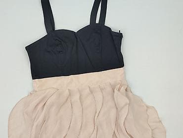 H&M, Sukienka damska, rozmiar M