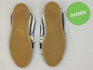 mango sneakersy damskie: Mango, Półbuty damskie, rozmiar 39 — 3