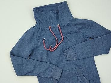 Edc by Esprit, Bluza damska
, rozmiar S