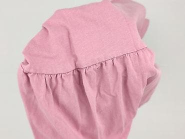 niebieska sukienka pull and bear: Beloved, Sukienka damska, rozmiar S — 6