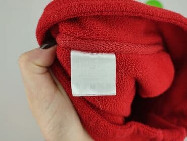 vinted the north face kurtka: Women`s fleece, size M — 5