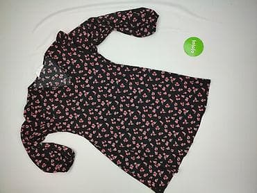 marks: Primark, Women`s dress, size S at lalafo.pl — 2 marks: Primark, Women`s dress, size S — 2