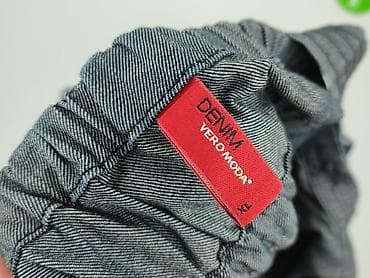 Women's Clothing: Vero Moda, Women`s dress, size XL at lalafo.pl — 4 Women's Clothing: Vero Moda, Women`s dress, size XL — 4