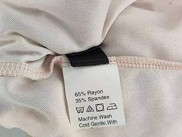 buty sizer: Shein, Сукня жіноча, розмір S — 5