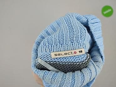 sweter od c a: Wybierz, Golf damski, rozmiar 3XL — 5